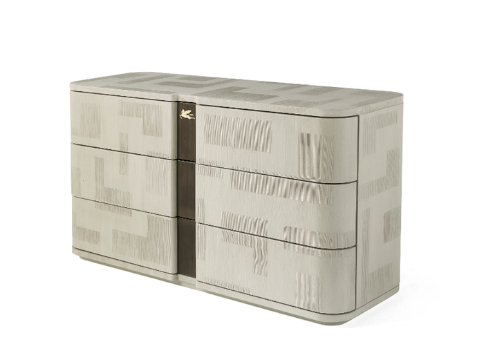 LASA-Chest-of-drawers-ETRO-Home-Interiors-616383-rel8a8dc33b.jpg